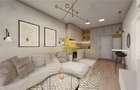 Apartament cu 2 camere semidecomandat în Sud - 1