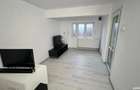Casa 110mp-105.000 euro - 10