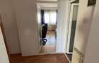 Vand apartament 3 camere Cernavoda - 2