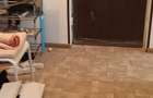 Apartament parter/Maior Ion Coravu - 4