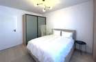 Apartament nou 2 camere terasa si parcare in zona Ciresica - 4