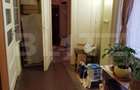 Apartament cu 5 camere semidecomandat în Central - 7