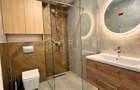PRIMA INCHIRIERE | Studio Premium Modern | Zona Semicentrala - 1