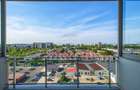 Apartament cu 2 camere decomandat în Herăstrău - 7