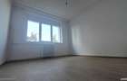 Apartament cu 2 camere semidecomandat în Nicolina - 2