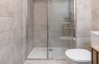 Apartament cu 4 camere decomandat în Titan - 12
