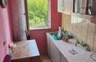 Vand apartament Bailesti - 1