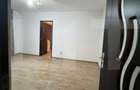 Apartament de vanzare, cu 2 camere, 40 mp, zona Blascovici - 5