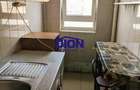 Apartament cu 2 camere decomandat în Prelungirea Ghencea - 6