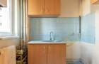 COMISION 0% Garsoniera 24 mp, Str. Clabucet 6 Parter Inalt - 13