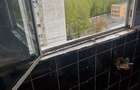 Apartament cu 2 camere decomandat în Brâncoveanu - 8