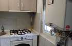 Apartament cu 3 camere semidecomandat în Tătărași - 5