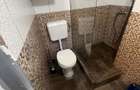 Proprietar inchiriez apartament la curte comuna (3 camere) - 7