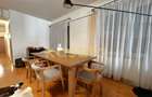 Apartament cu 3 camere decomandat în Dorobanți - 4