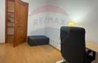 Inchiriere Apartament 3 Camere Gorjului , Militari - 7