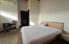 Apartament cu 3 camere decomandat în Torontalului - 16