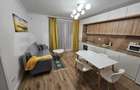 Apartament cu 2 camere semidecomandat în Iris - 1