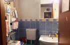 Apartament cu 2 camere decomandat în George Enescu - 7