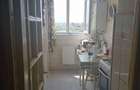 Apartament cu 2 camere decomandat în Micro 21 - 1