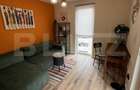 Apartament cu 3 camere semidecomandat în Florești - 9