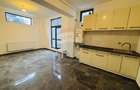 Apartament cu 2 camere de vânzare în zona Bucurestii Noi - 4