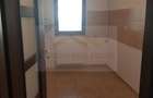 Închiriere apartament 2 camere – imobil nou, Giulești - 10