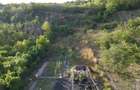 Teren de 3300 mp, în Podgoria - 5 Teren de 3300 mp, în Podgoria - 5