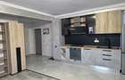 apartament 2 camere de inchiriat zona Colentina - 1