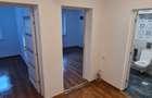 Apartament 2 Camere Racadau- Decomandat-Renovat-Cod 4613 - 6