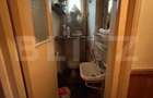 Apartament cu 4 camere, 82 mp, zona Dambu - 2