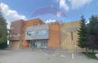 Teren intravilan de 600 mp, în Sisești - 8