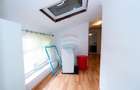 Apartament cu 2 camere semidecomandat în Grivița - 8