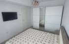 Apartament 2 camere Bloc NOU - 1