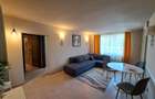 Apartament cu 4 camere decomandat în Central - 1
