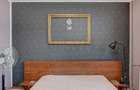 Apartament cu 4 camere semidecomandat în Alba Iulia - 6