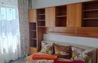 De Inchiriat Apartament 2 camere Bucuresti Sector 6 Zona - 6
