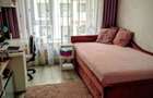 Vanzare 4 camere lux , vedere lac, zona Floreasca -Aviatiei - 9