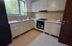 Apartament cu 2 camere semidecomandat în Gorjului - 8