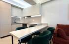 Apartament cu 2 camere decomandat în Pipera - 6