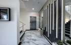 Apartament 2 camere de inchiriat, centrala, loc de parcare subteran - 19