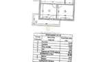 Apartament cu 3 camere semidecomandat în Rahova - 8