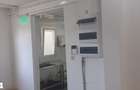 bucatarie catering de vanzare - 6