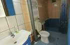 Casă cu 6 camere în Apărătorii Patriei - 3