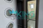 Apartament cu 2 camere decomandat în Chitila - 9