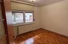 Apartament 3 camere + terasa inchisa MV1 parter - 5