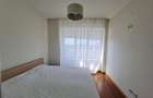 Apartament 3 camere bloc premium, zona Decebal, Mall Vitan - 10