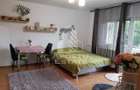 Apartament cu 1 camera, etaj intermediar, centrala proprie, Bucovina - 3