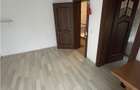 Duplex Ghiroda la intrare - 10