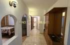 3 Camere de inchiriat | Timpuri Noi | Metrou | Pet-friendly | P - 1