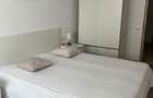 Apartament 2 camere de inchiriat in ansamblul Urban Residence - 6